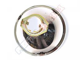 Image result for оптический элемент ваз 2106