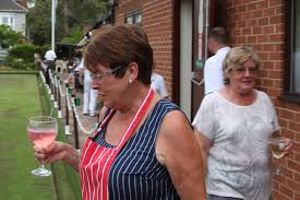 Image result for Middlesbrough Bowling Club