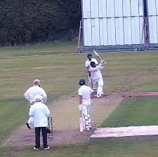 Image result for J & G Meakin Cricket Club