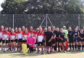 Image result for Sudbury Hockey Club