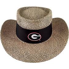 Image result for grass hat