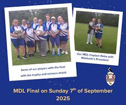 Image result for Royston Bowling Club