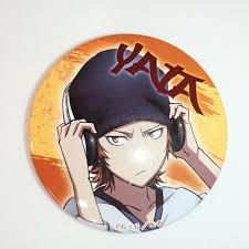 「八田美咲」の画像検索結果