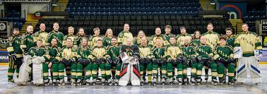 Image result for Nottinghamshire Ice racing Club