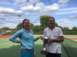 Image result for Sproughton Tennis Club