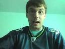 The Pug's Thoughts in The Doghouse Vlog: Jake Locker and the Seattle