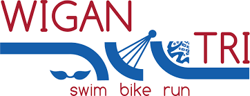 Image result for Tameside Tri Club