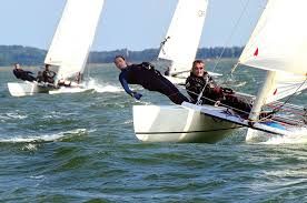 Image result for Laleham Sailing Club