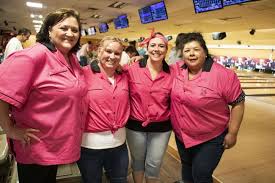 Image result for Pendleton Bowling Club Ltd