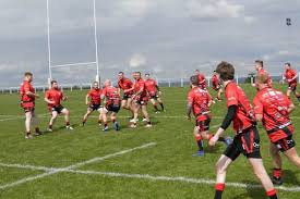 Image result for Newsome Panthers J A R L F C