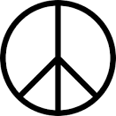 File:Peace symbol.svg - via Daymix