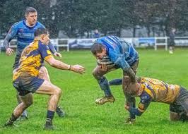 Image result for Henley Rugby Football Club