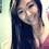 Zanne Tey. 21 years old female from Melbourne, Austral.