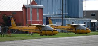 Image result for Welland Gliding Club