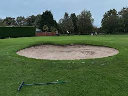 Image result for Leyland Golf Club