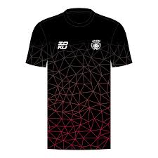 Image result for Avon Jets Badminton Club