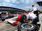 INDY 500 News, Videos, Reviews and Gossip - Jalopnik