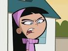 ... OddParents characters, Trixie Tang/Images/Love Struck!, Love Struck! - LoveStruck111