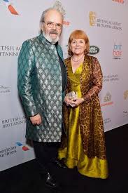 Image result for David Heald