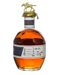 Image result for blazing vantoms