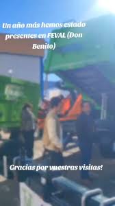 Image result for agrobellon tehron