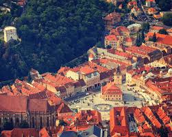 Image result for romania tehron