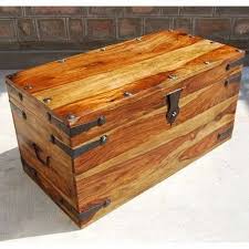 Image result for old box