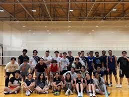 Image result for Central Strood Badminton Club