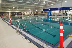 Image result for Enderby Swimming Club