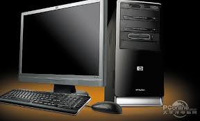 Image result for PC等