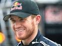 HowStuffWorks "Brian Vickers"
