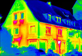 Image result for thermographie-aufnahmen