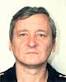 Name : Nikola JEVTIC; Date of Birth : 1957; Job : Merchant ... - e25