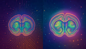 Image result for map of the brain