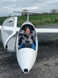 Image result for York University Gliding Club