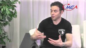 Image result for Dallo Martial Arts