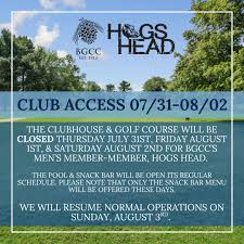 Image result for Greets Green Bowling Club