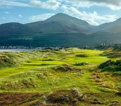 Image result for The Combe Martin Institute Club