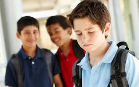 Image result for boys are mean