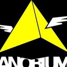 Attēlu rezultāti vaicājumam “Anobium pertinax”