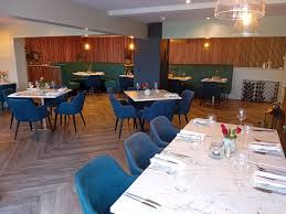 Image result for Turton Golf Club