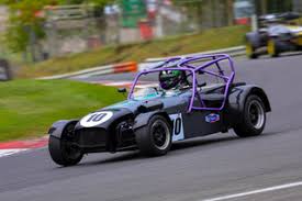 Image result for Enderby Slot Car Club