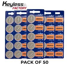 Image result for CR2032