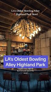 Image result for St Ronans Bowling Club