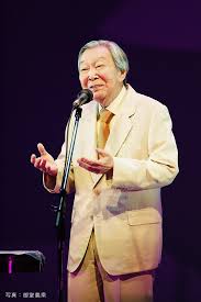 Image result for 小沢　 