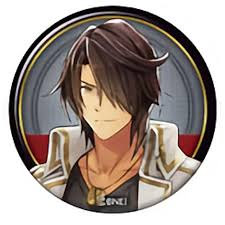 「雨宮リンドウ GODEATER」の画像検索結果