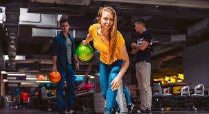 Image result for Sunny Rhyl Bowling Club