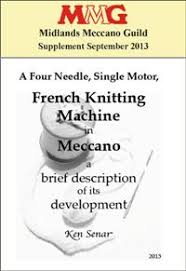 Image result for HOLY TRINITY MECCANO CLUB