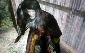 「永井頼人」の画像検索結果