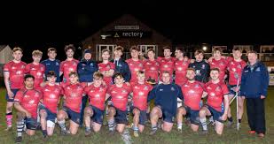 Image result for Chinnor Rugby Club